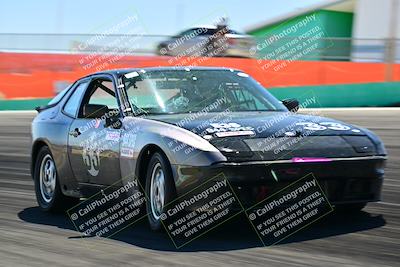 media/May-25-2025-Nasa (Sun) [[dcc9ba5c99]]/Race Group B/Race/